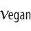 vegan_icon